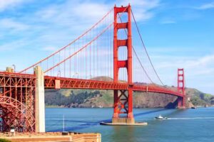 Premium Tours San Francisco