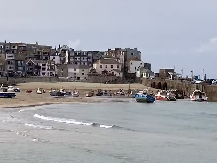 Prepco Island Vacations and Tours LLC