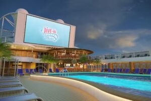 Prescient Travels, LLC