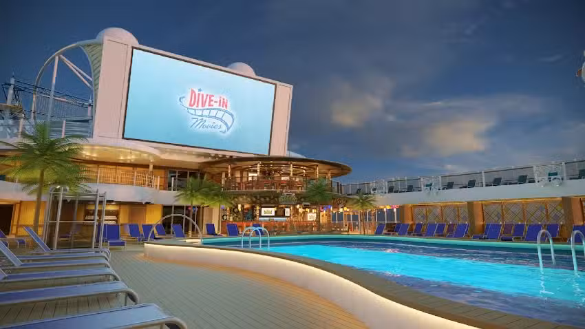 Prescient Travels, LLC