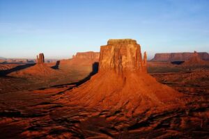 Prestige Tours & Travel Services