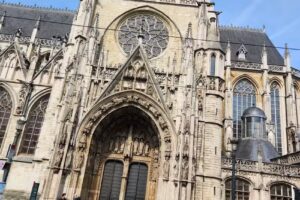 Prestige Travel – a Virtuoso Agency