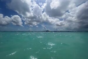 Prestige Travel Concierge