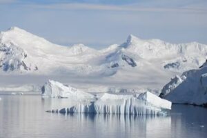 Prestige Travel Leaders