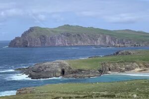 Prestige Travel Vacations LLC