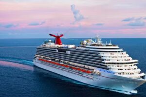 Prime Destinations Travel