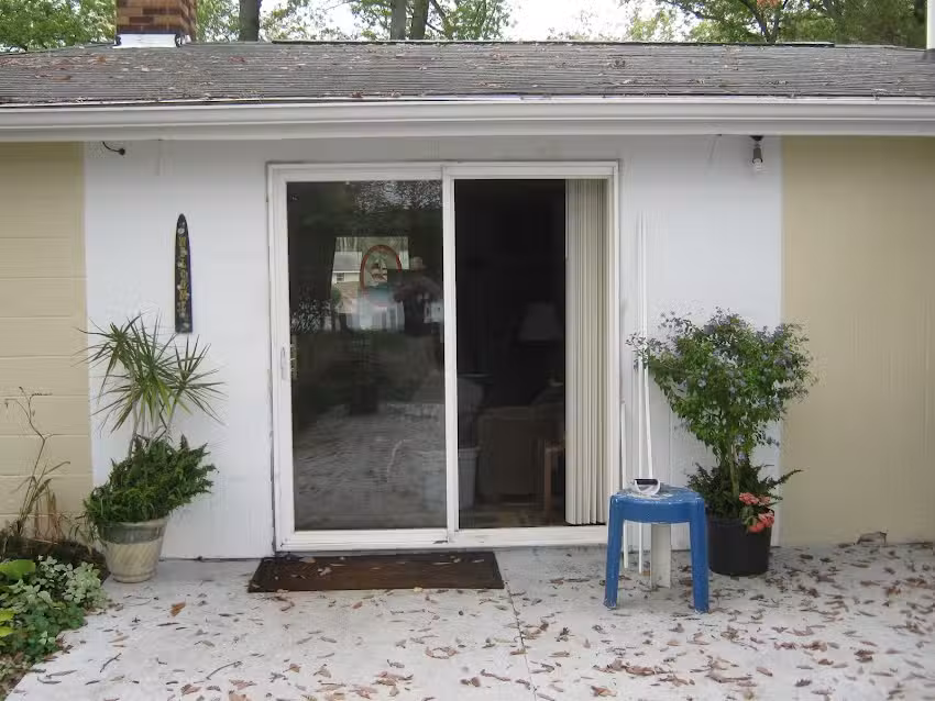 Prince Family Vacations