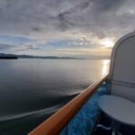 Princess Cruise Line Ltd