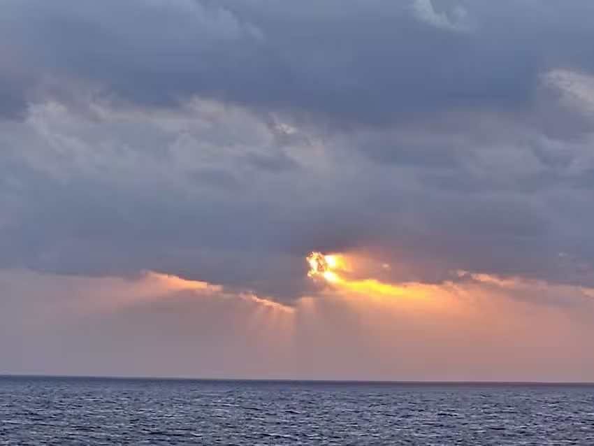 Principal Travel &ndash; Travel Agent