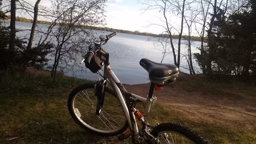 Priority Travel Services, Inc