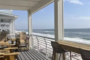 Pristine Properties Vacation Rentals