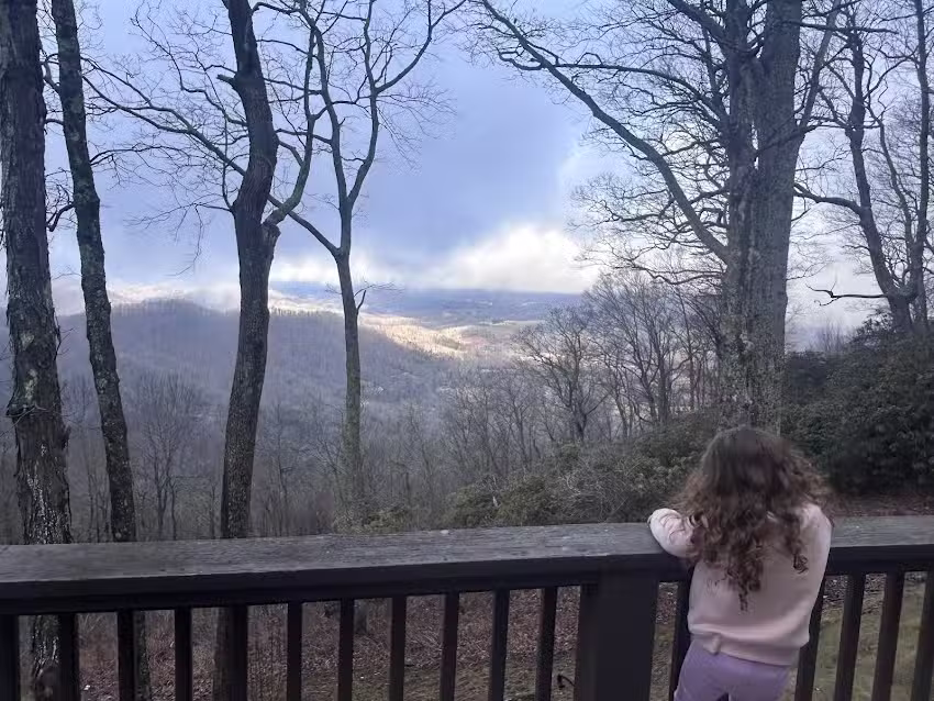 Pristine Vacation Rentals