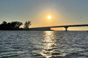 PRIVATE CHARTERS SUNSET CRUISES AND DOLPHIN TOURS WITH CAPTAIN JERRY BLAKE