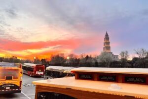 Private DC Tours LLC