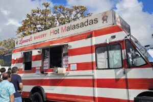 Private Tours Hawaii