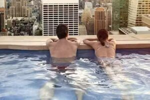 Pro Travel of Mississippi