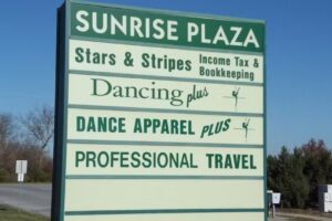 Professional Travel Associates