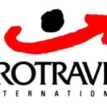 Protravel