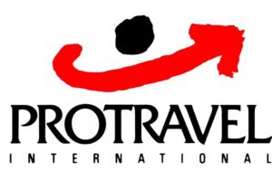 Protravel