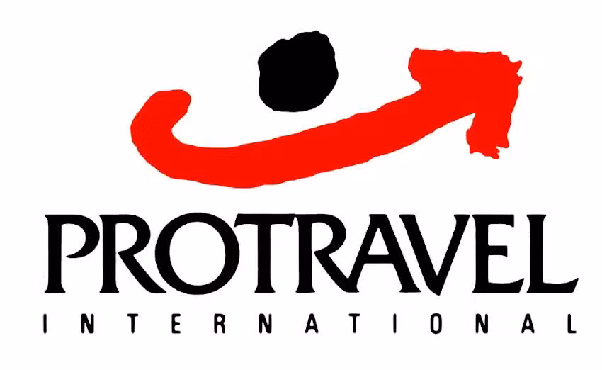Protravel