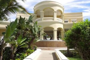 Pueblo Bonito Preferred