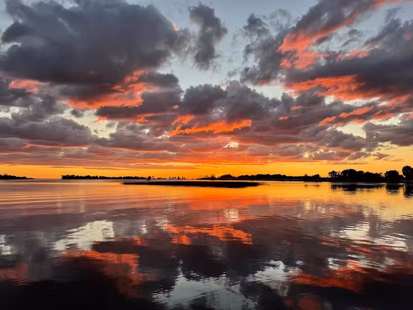 Pulaski Tickets & Tours, Inc.