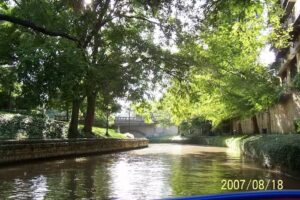 Pulse Travel – Travel Leaders Network