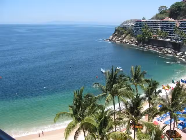 Pulse Travel – Travel Leaders Network