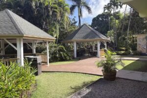 Punalu’u Bake Shop