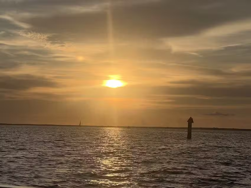 Punta Gorda Adventures