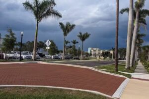 Punta Gorda / Englewood Beach Visitor & Convention Bureau