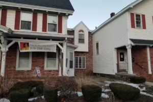 Pura & Alex Servicios De