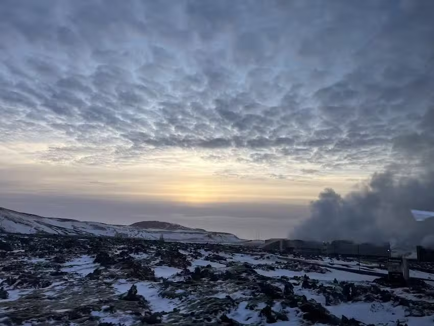 Purdy&rsquo;s Journeys