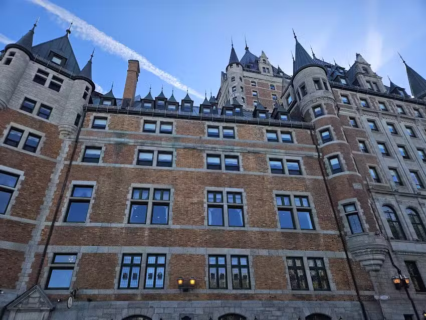 푸른투어 본사 (PRT TOUR- NJ)