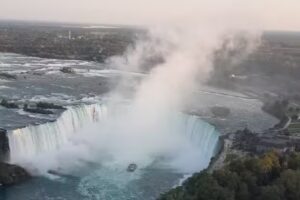 푸른투어 뉴욕 (PRT TOUR-NEW YORK)