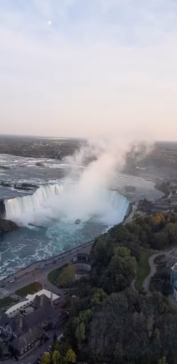 푸른투어 뉴욕 (PRT TOUR-NEW YORK)