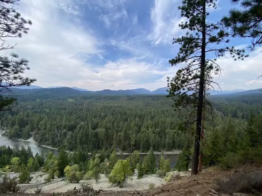 푸른투어 시애틀 (PRT TOUR – SEA)