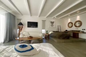 Purple Light Vacations