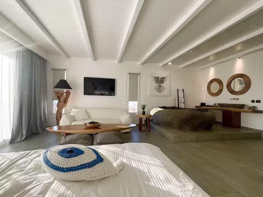 Purple Light Vacations