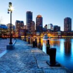 Purple Passion Travel