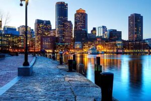 Purple Passion Travel