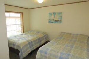 Put-in-Bay House 111