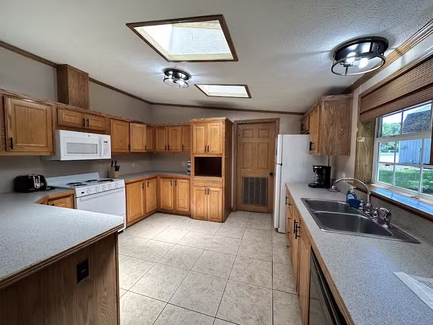 Put-in-Bay Island Club Rentals