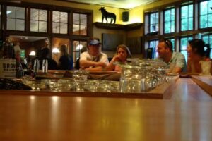 Put-in-Bay Ohio Information