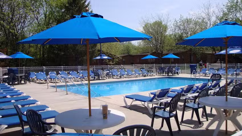 Put-in-Bay Reservations