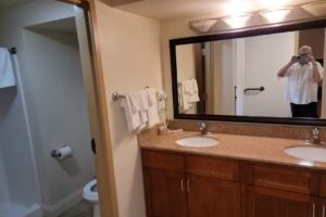 Put-in-Bay Resort Hotel