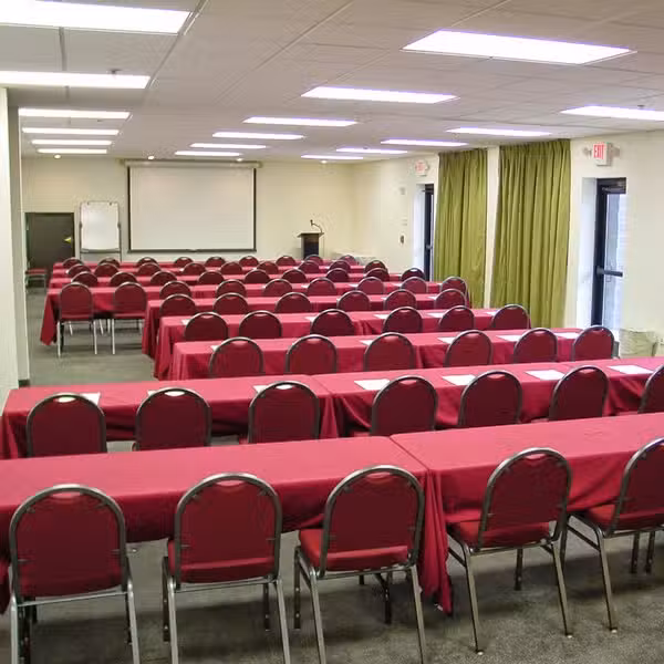 Put-in-Bay Resort Hotel