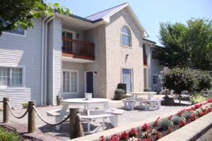 Put-in-Bay Vacation Home Rentals