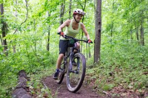 Putnam County Tourism