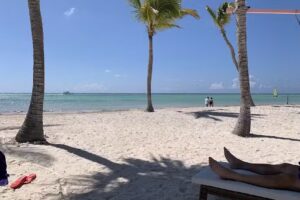 Pyramid Travel of Wisconsin Inc.